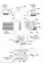 Fig. 15 - Secure system for the issuance, acquisition, and redemption of certificates in a transaction network