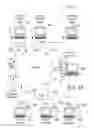 Fig. 16 - Secure system for the issuance, acquisition, and redemption of certificates in a transaction network