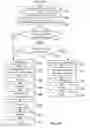 Fig. 06 - Method and device for securing data transfers