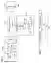 Fig. 02 - Method for analyzing simultaneously transmitted, encoded data streams
