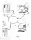 Fig. 02 - Authentication system for enhancing network security