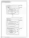 Fig. 01 - Device enabled verifiable stroke and image based workflows