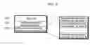 Fig. 07 - LICENSE MANAGEMENT SYSTEM