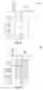 Fig. 06 - Method and apparatus for responding to signals from a disabling device while in a disabled state