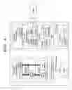 Fig. 09 - Image forming apparatus, system on chip unit and driving method thereof