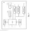 Fig. 02 - Power-saving management method for computer peripheral device and system thereof