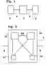 Fig. 02 - Method and apparatus for correction of digitally transmitted information