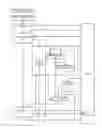 Fig. 01 - Apparatus and method for detection and correction of denormal speculative floating point operand