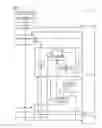 Fig. 02 - Apparatus and method for detection and correction of denormal speculative floating point operand
