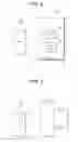 Fig. 06 - Computer system having an expansion device for virtualizing a migration source logical unit