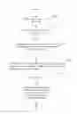 Fig. 01 - Diagnostics methods for a communications device