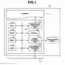 Fig. 02 - Information processing apparatus, information processing system, control methods, and storage medium