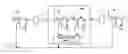 Fig. 01 - Semiconductor integrated circuit