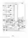 Fig. 02 - Semiconductor integrated circuit