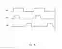 Fig. 07 - Semiconductor integrated circuit