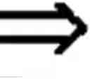 Fig. 02 - Method and system for providing short block length low density parity check (LDPC) codes in support of broadband satellite applications