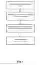 Fig. 02 - Method and apparatus for accessing memory with read error by changing comparison