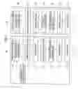 Fig. 04 - Data transmission method, data reception method, mobile terminal and radio communication system