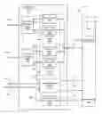 Fig. 01 - Systems and methods for implementing error correction in relation to a flash memory