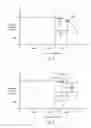 Fig. 04 - Systems and methods for implementing error correction in relation to a flash memory