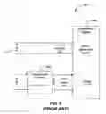 Fig. 08 - Method and system for error correction in flash memory