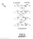 Fig. 04 - Decoding method for tail-biting convolutional codes using a search depth viterbi algorithm