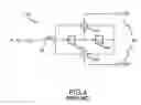 Fig. 05 - Decoding method for tail-biting convolutional codes using a search depth viterbi algorithm
