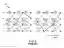 Fig. 06 - Decoding method for tail-biting convolutional codes using a search depth viterbi algorithm