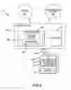 Fig. 07 - Decoding method for tail-biting convolutional codes using a search depth viterbi algorithm