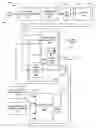 Fig. 01 - Systems and methods for stepped data retry in a storage system