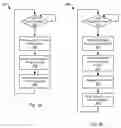 Fig. 04 - Systems and methods for stepped data retry in a storage system