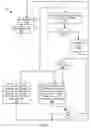 Fig. 06 - Systems and methods for stepped data retry in a storage system