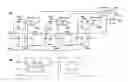 Fig. 01 - System for detecting operating errors in integrated circuits