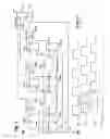 Fig. 04 - System for detecting operating errors in integrated circuits