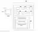 Fig. 01 - METHOD AND SYSTEM FOR EMBEDDING AND SHARING INFORMATION