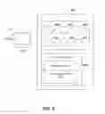 Fig. 06 - METHOD AND SYSTEM FOR EMBEDDING AND SHARING INFORMATION