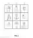 Fig. 07 - METHOD AND SYSTEM FOR EMBEDDING AND SHARING INFORMATION
