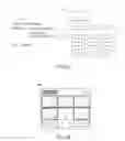 Fig. 07 - Spatiotemporal media object layouts