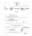 Fig. 08 - Spatiotemporal media object layouts
