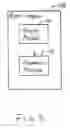 Fig. 04 - Linked code generation report