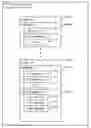 Fig. 01 - Paper-like forms processing system and method