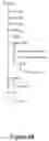 Fig. 06 - Paper-like forms processing system and method