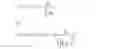 Fig. 08 - Producing a visual summarization of text documents