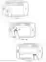 Fig. 18 - System and Method for Collecting a Signature Using a Smart Device