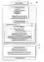 Fig. 01 - HELP FILE GENERATING METHOD AND APPARATUS