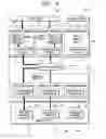 Fig. 07 - HELP FILE GENERATING METHOD AND APPARATUS