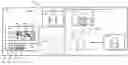 Fig. 01 - VIDEO-COLLABORATION APPARATUS AND METHOD