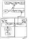 Fig. 05 - VIDEO-COLLABORATION APPARATUS AND METHOD