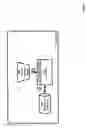 Fig. 06 - VIDEO-COLLABORATION APPARATUS AND METHOD