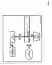 Fig. 07 - VIDEO-COLLABORATION APPARATUS AND METHOD